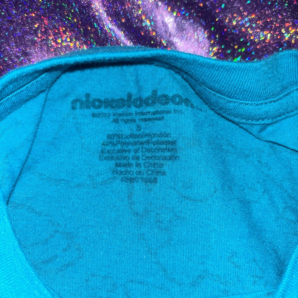 Men’s Rugrats Outfit - Picture 5 of 8